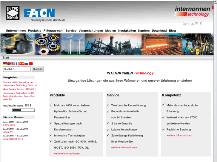 www.atico-internormen.com