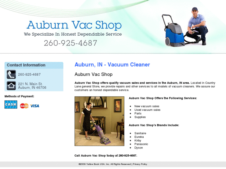 www.auburnvacshop.com