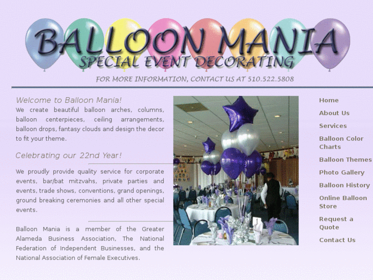 www.balloonmania.com