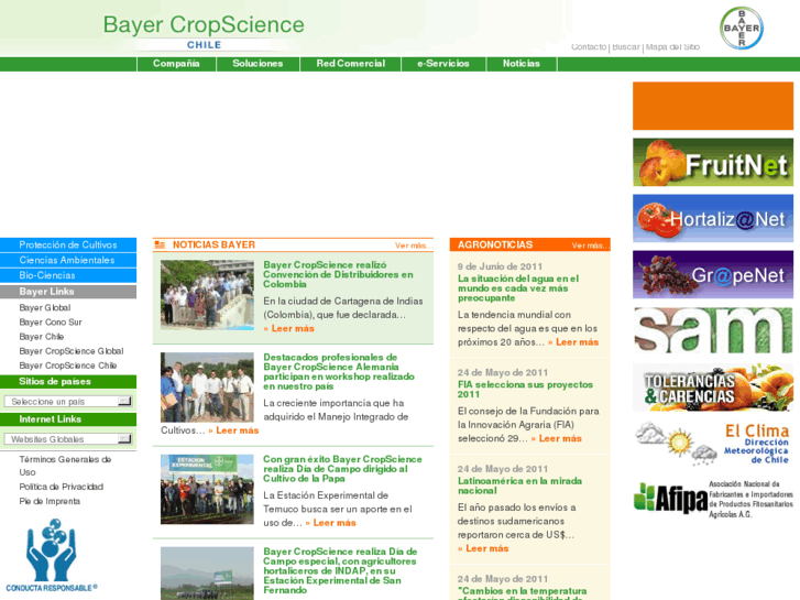 www.bayercropscience.cl