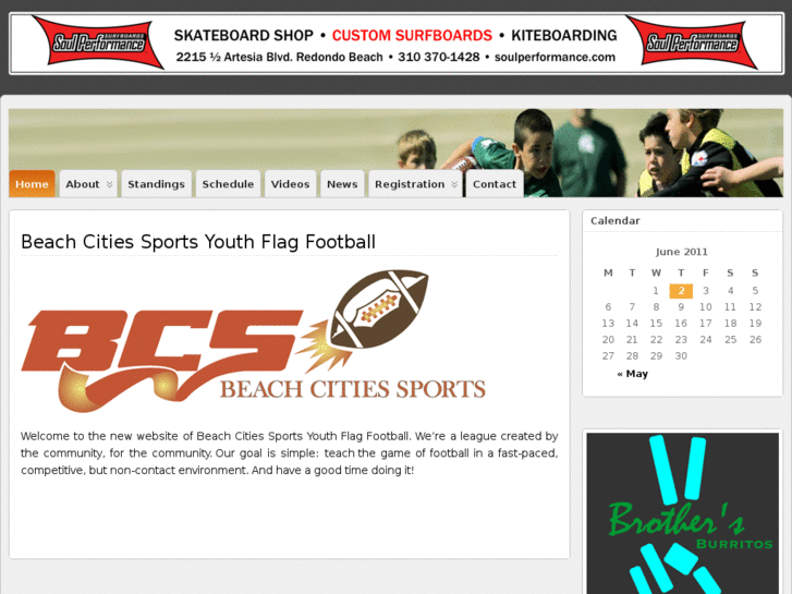 www.bcsflagfootball.com