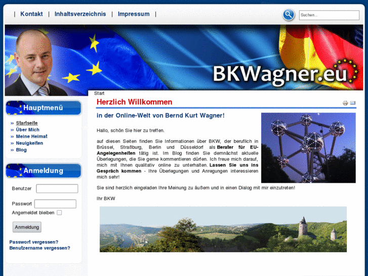 www.bkwagner.eu