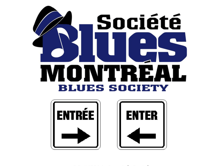 www.bluesmontreal.com