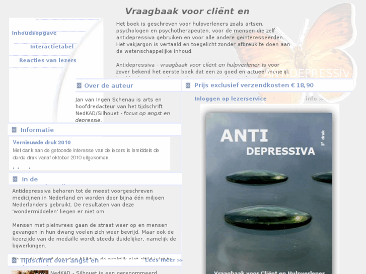 www.boek-antidepressiva.nl