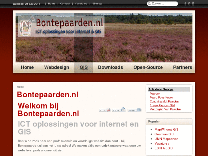 www.bontepaarden.nl