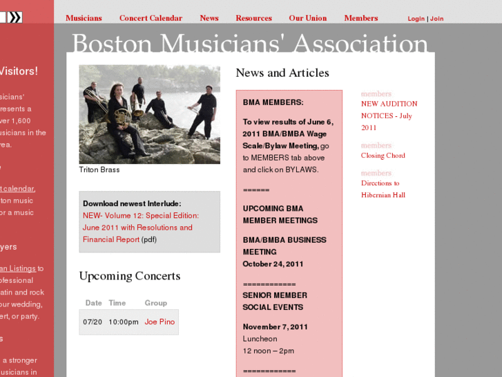 www.bostonmusicians.org