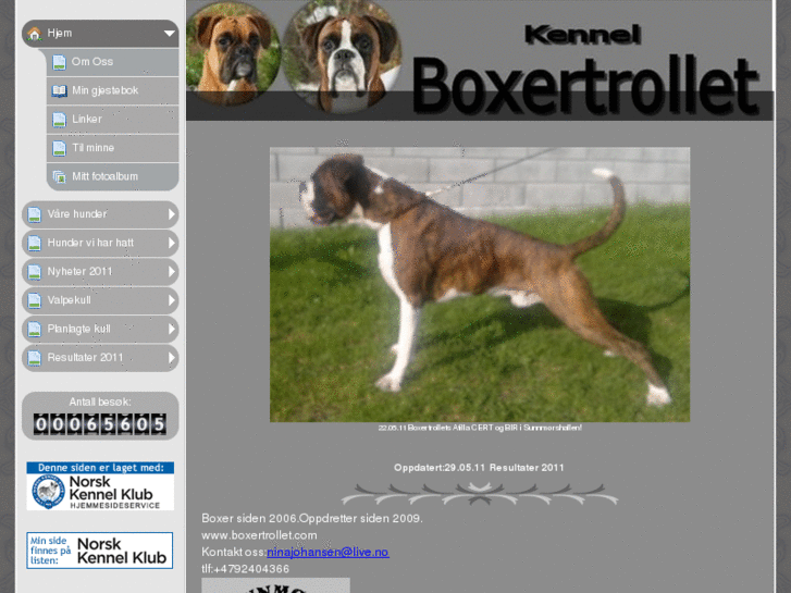 www.boxertrollet.com