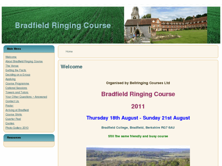 www.bradfield-ringing-course.org.uk