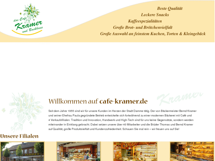 www.cafe-kramer.de