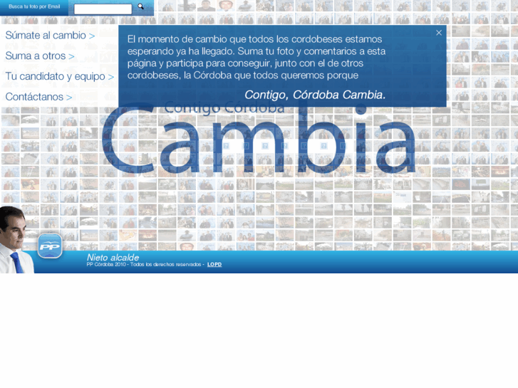 www.cambiacordoba.com