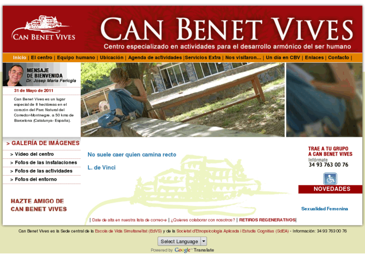 www.canbenetvives.org