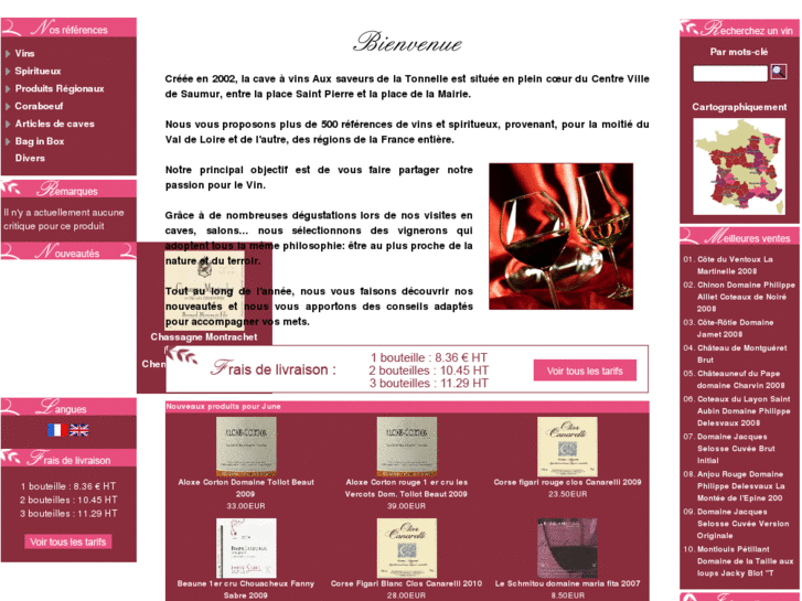 www.cave-a-vins-saumur.com