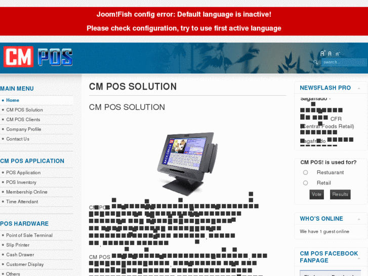 www.cmpos.com