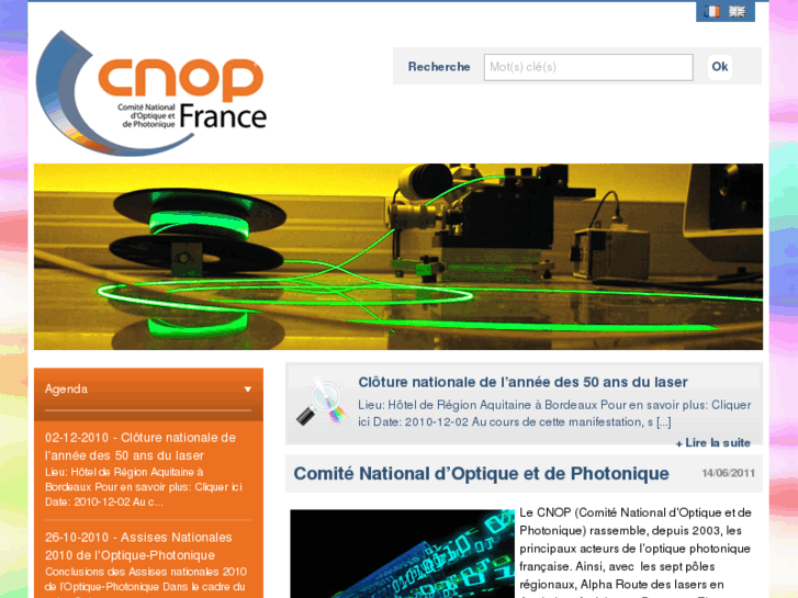 www.cnop-france.org