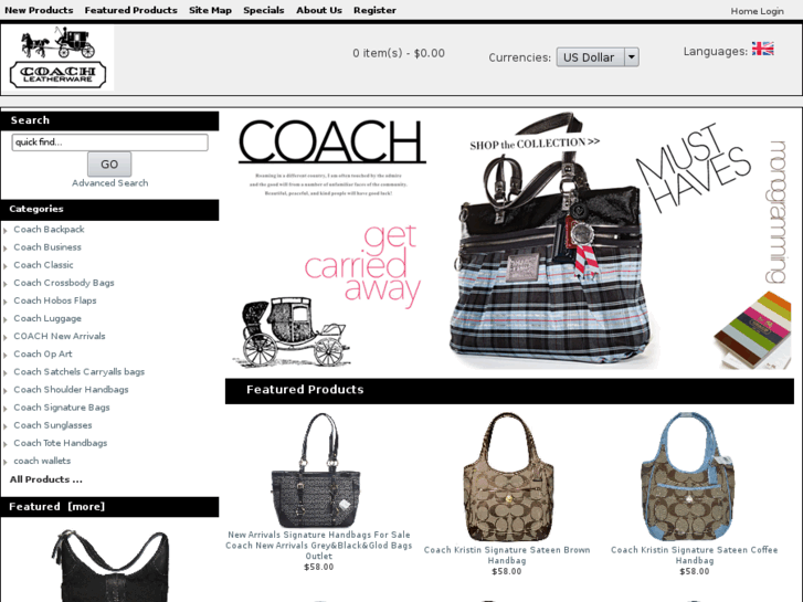 www.coach-coupon-sale.com