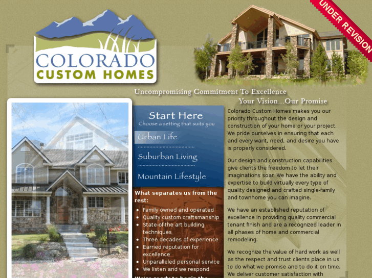 www.cocustomhomes.com