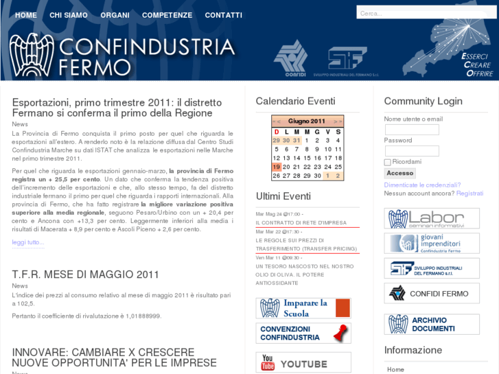 www.confindustriafermo.it