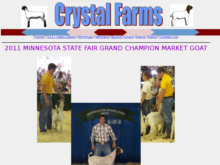 www.crystalfarms.net