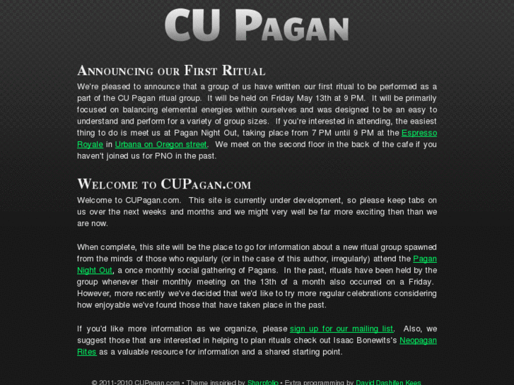 www.cupagan.com