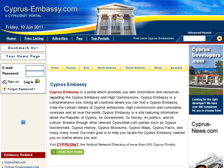 www.cyprus-embassy.com