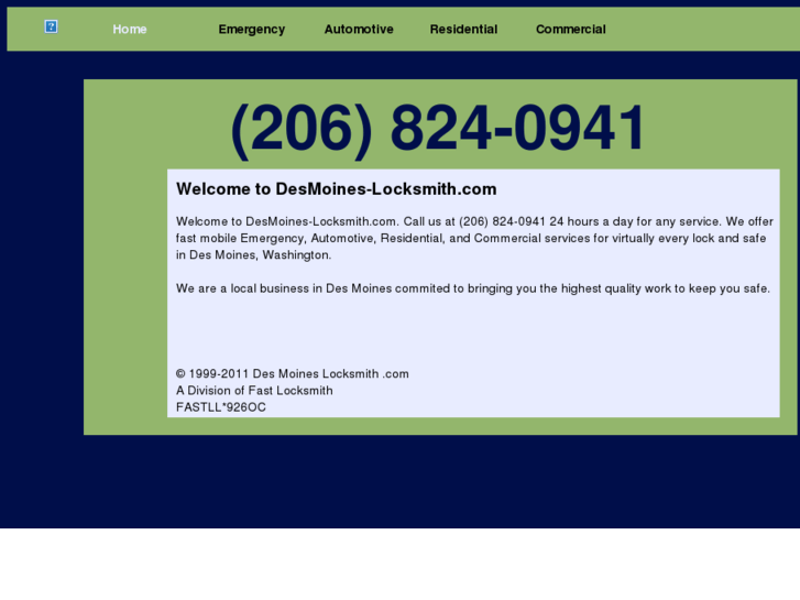 www.desmoines-locksmith.com