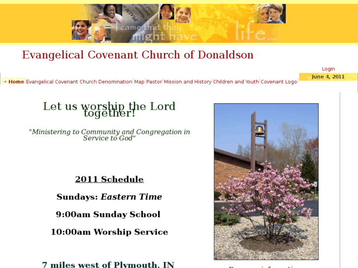 www.donaldsonchurch.org