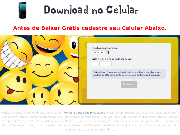 www.downloadnocelular.com