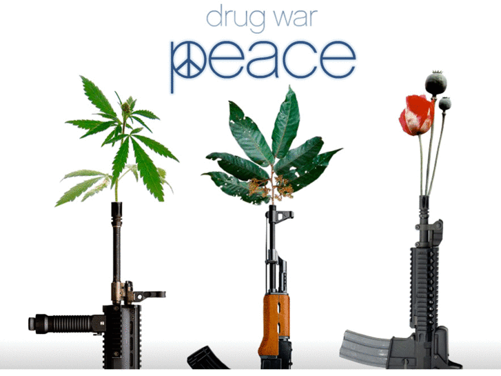 www.druguserpeaceinitiative.org