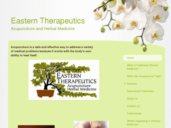 www.easterntherapeuticsacupuncture.com