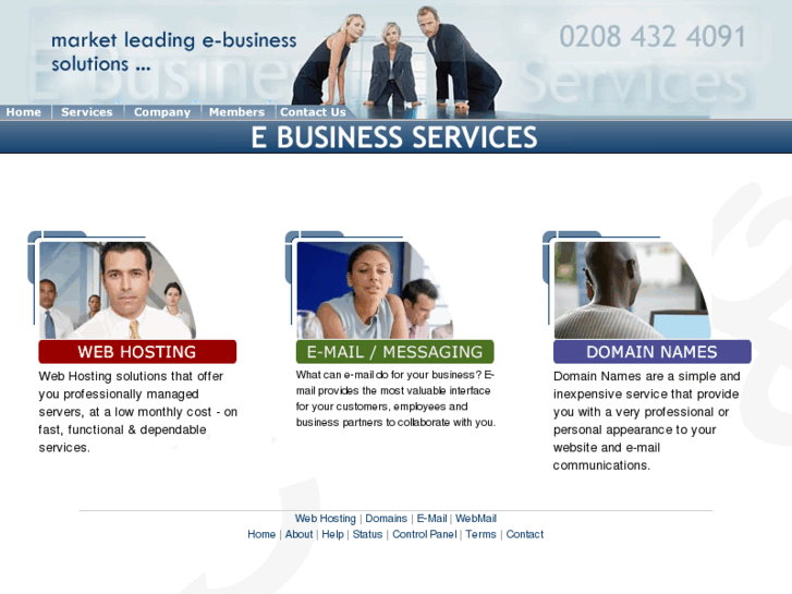 www.ebizs.co.uk