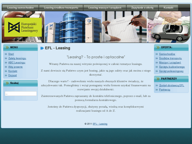 www.efl-leasing.com