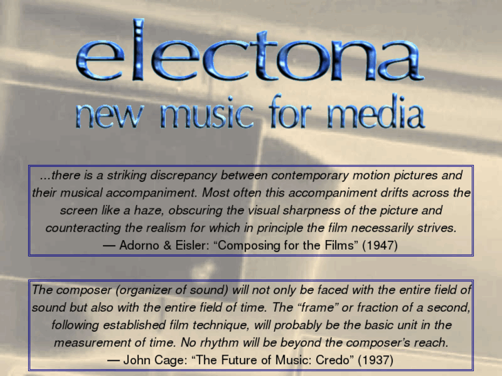 www.electona.com