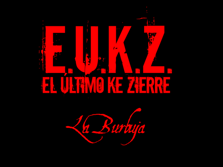 www.elultimokezierre.net