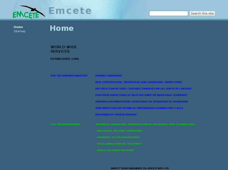 www.emcete.com