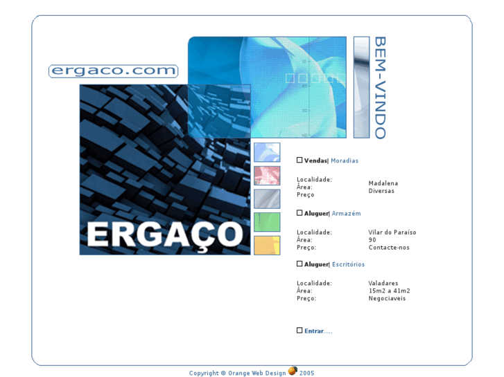 www.ergaco.com