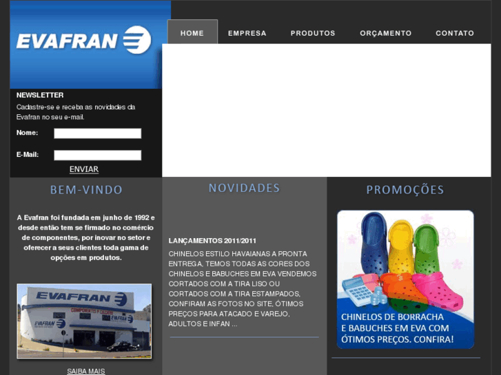 www.evafran.com