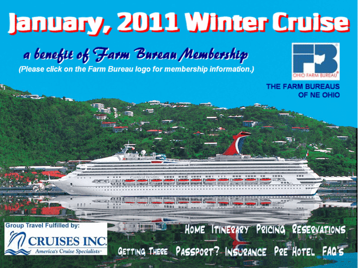 www.farmbureaucruise.com