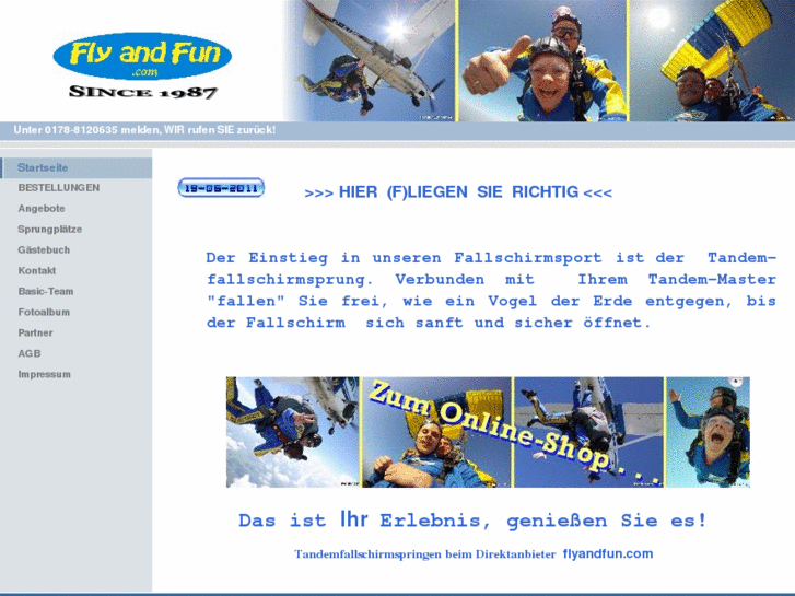 www.flyandfun.com