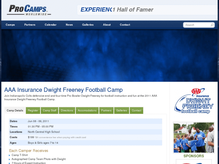 www.freeneycamp.com