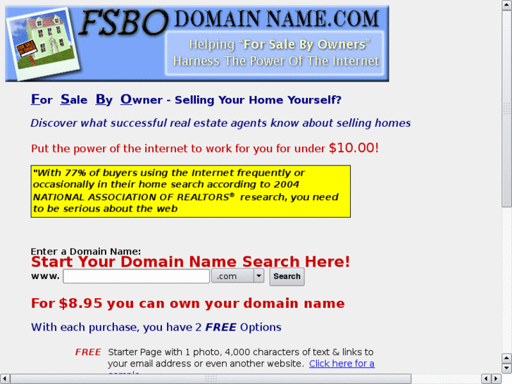 www.fsbodomainname.com