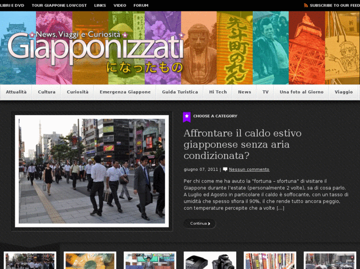 www.giapponizzati.com