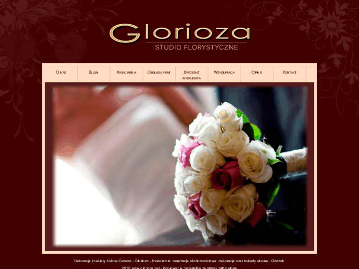 www.glorioza.net