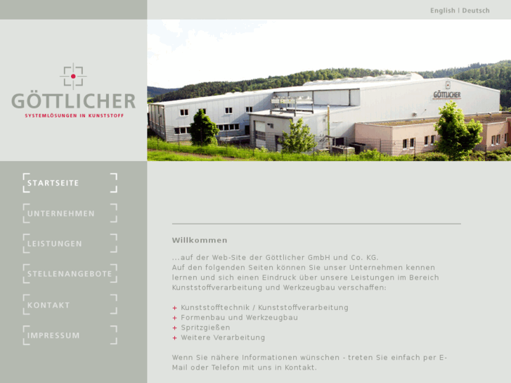 www.goettlicher-kunststofftechnik.de