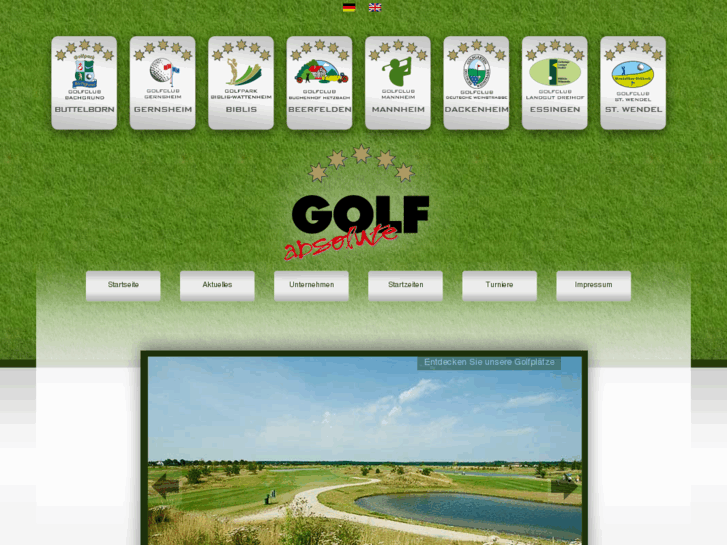 www.golf-absolute.de