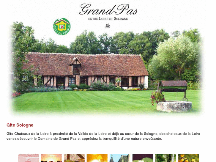 www.grand-pas.fr