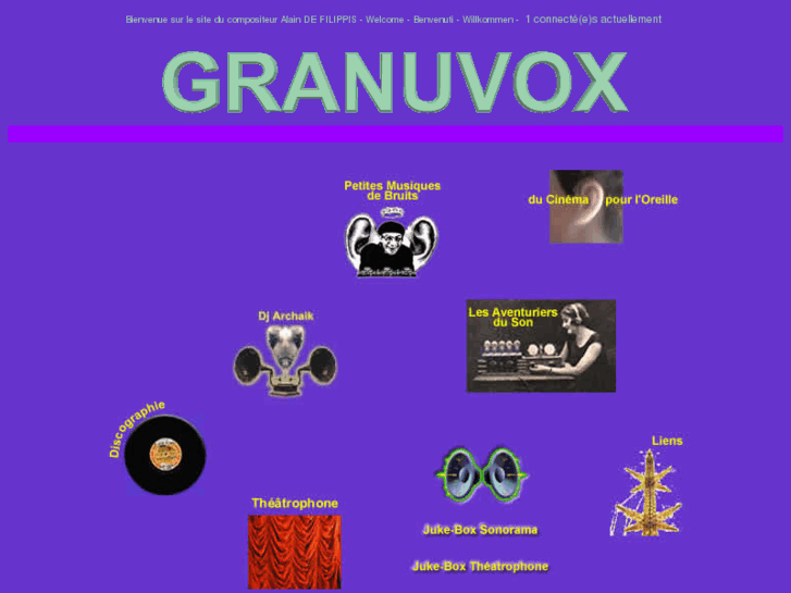 www.granuvox.com