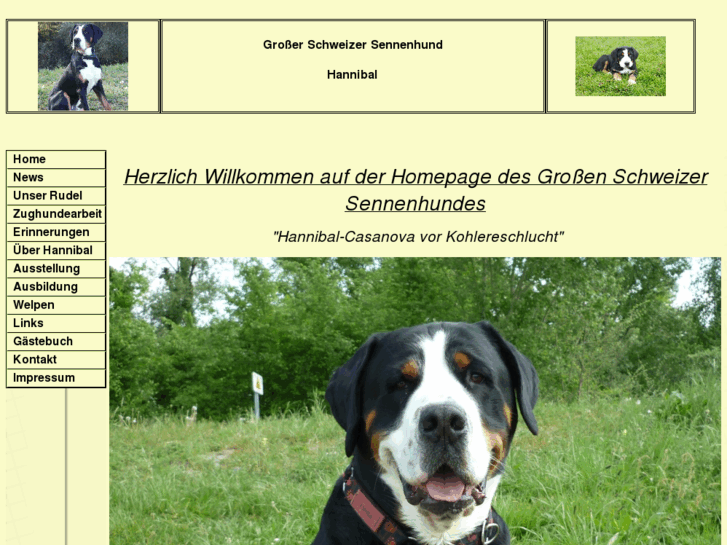 www.grosser-schweizer.com