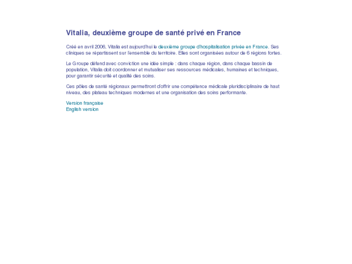 www.groupe-vitalia.com