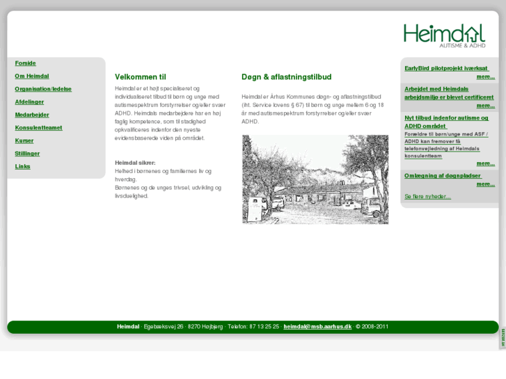 www.heimdal-aarhus.dk