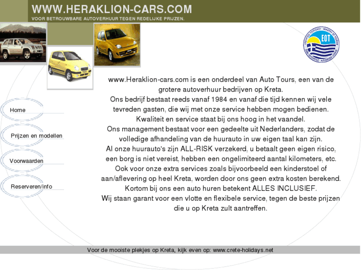 www.heraklion-cars.com